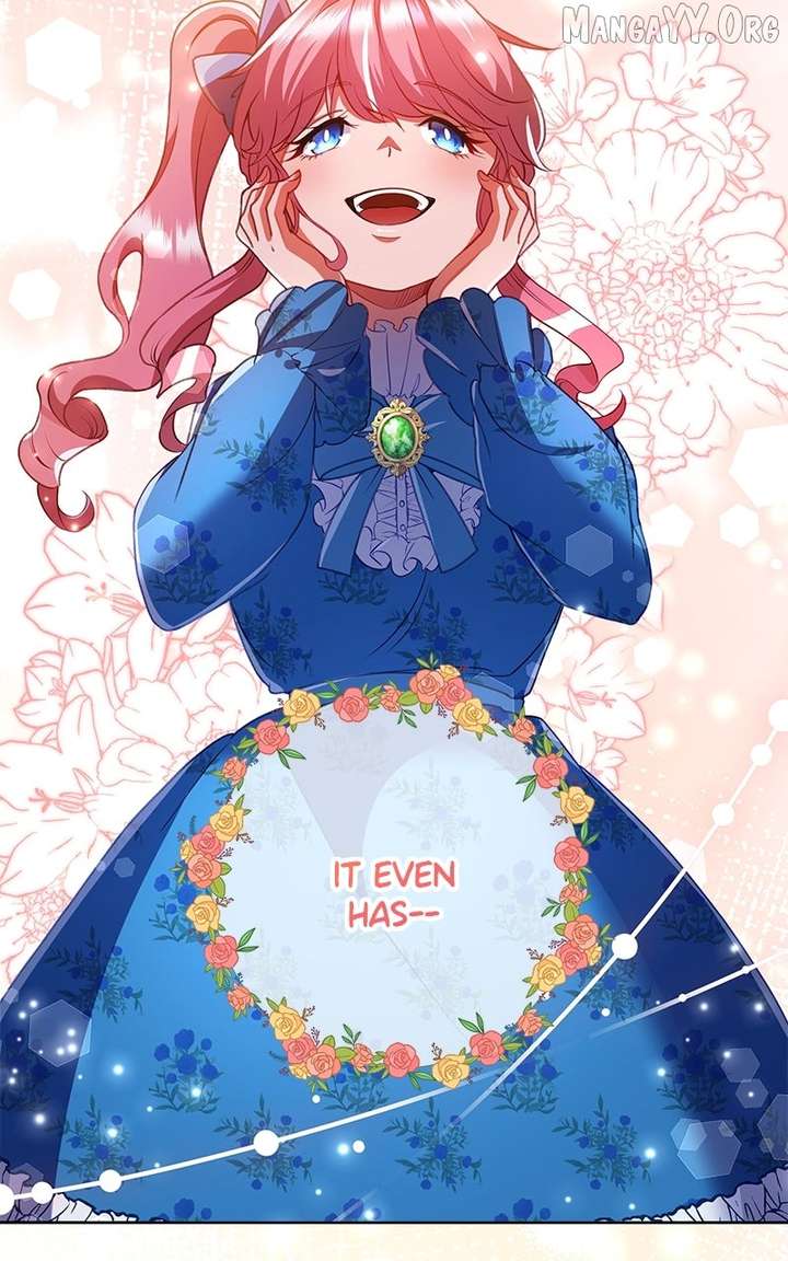 Read We Lost Our Engagement chapter 55 image 46 on Lezhin