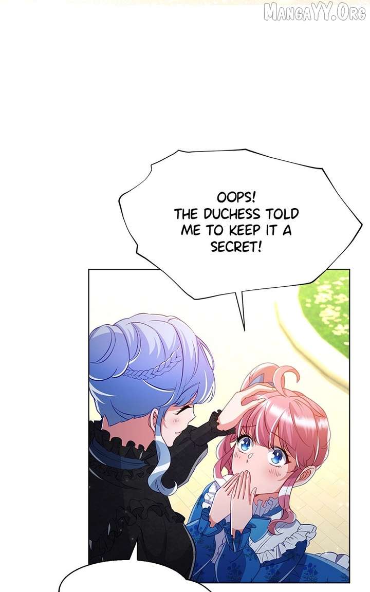 Read We Lost Our Engagement chapter 55 image 47 on Lezhin