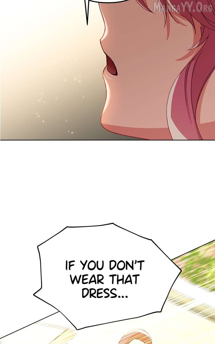 Read We Lost Our Engagement chapter 55 image 54 on Lezhin