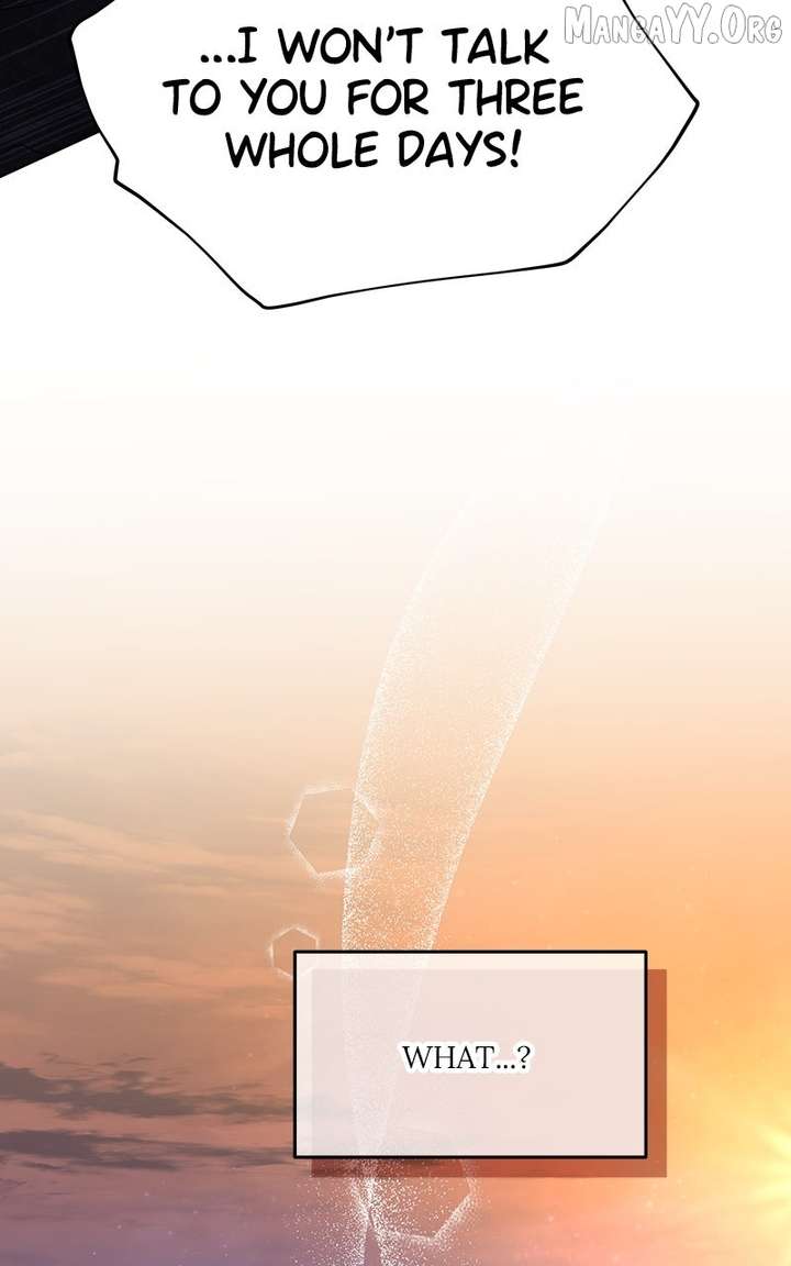 Read We Lost Our Engagement chapter 55 image 56 on Lezhin
