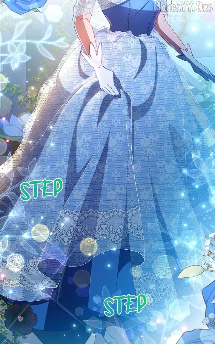 Read We Lost Our Engagement chapter 55 image 59 on Lezhin