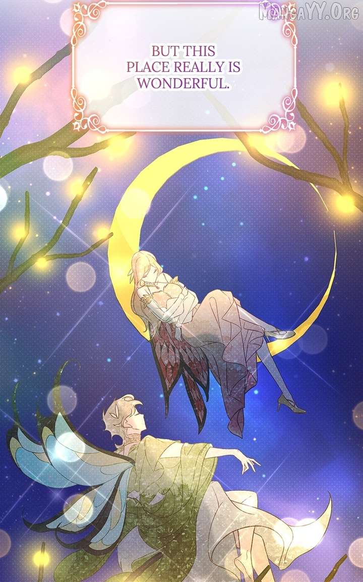 Read We Lost Our Engagement chapter 55 image 63 on Lezhin