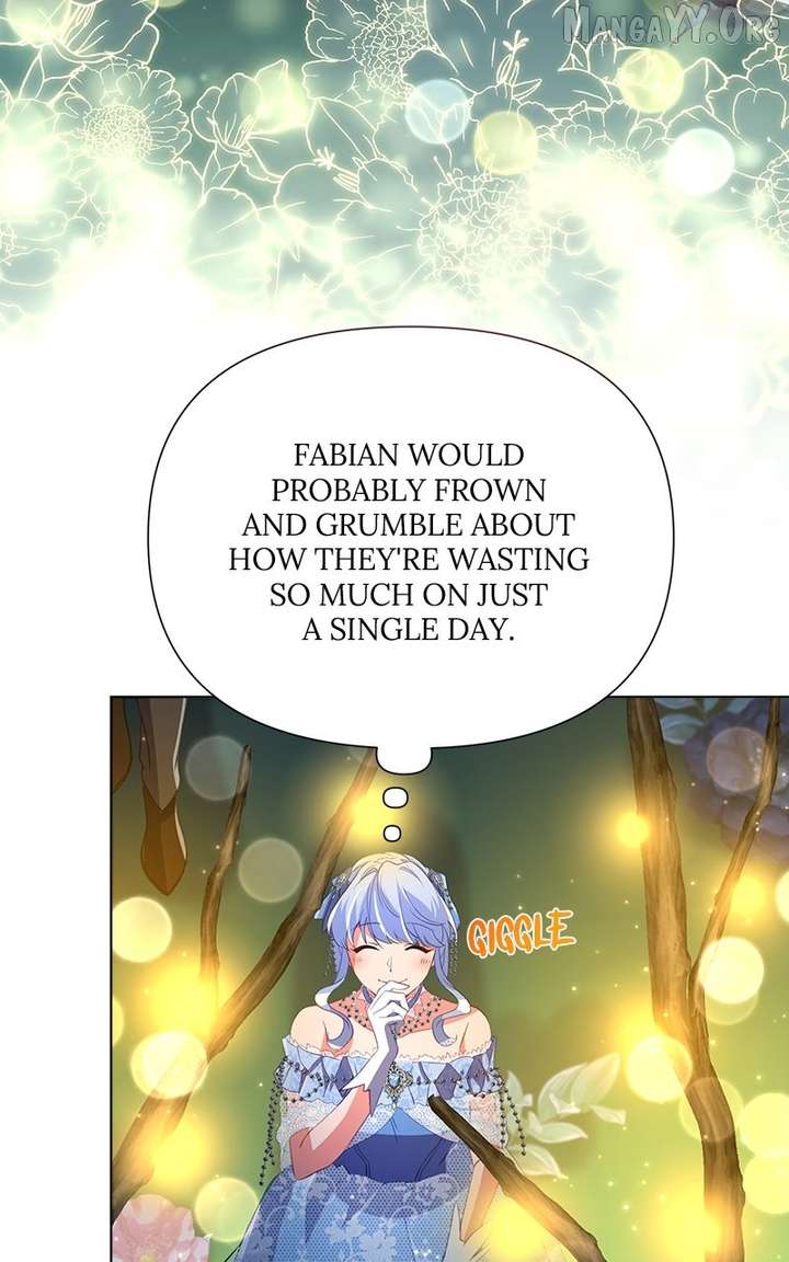 Read We Lost Our Engagement chapter 55 image 67 on Lezhin