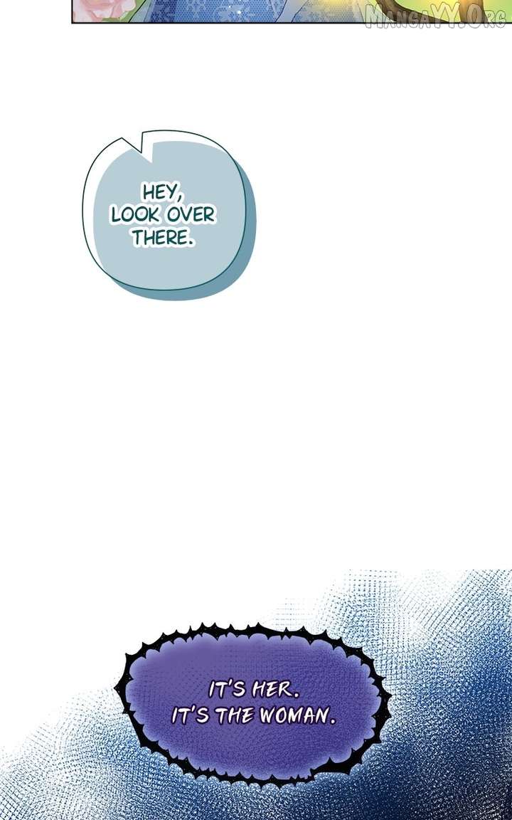 Read We Lost Our Engagement chapter 55 image 68 on Lezhin