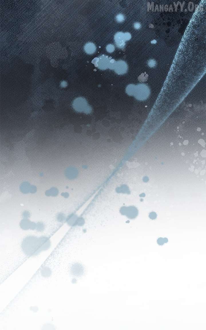 Read We Lost Our Engagement chapter 55 image 72 on Lezhin