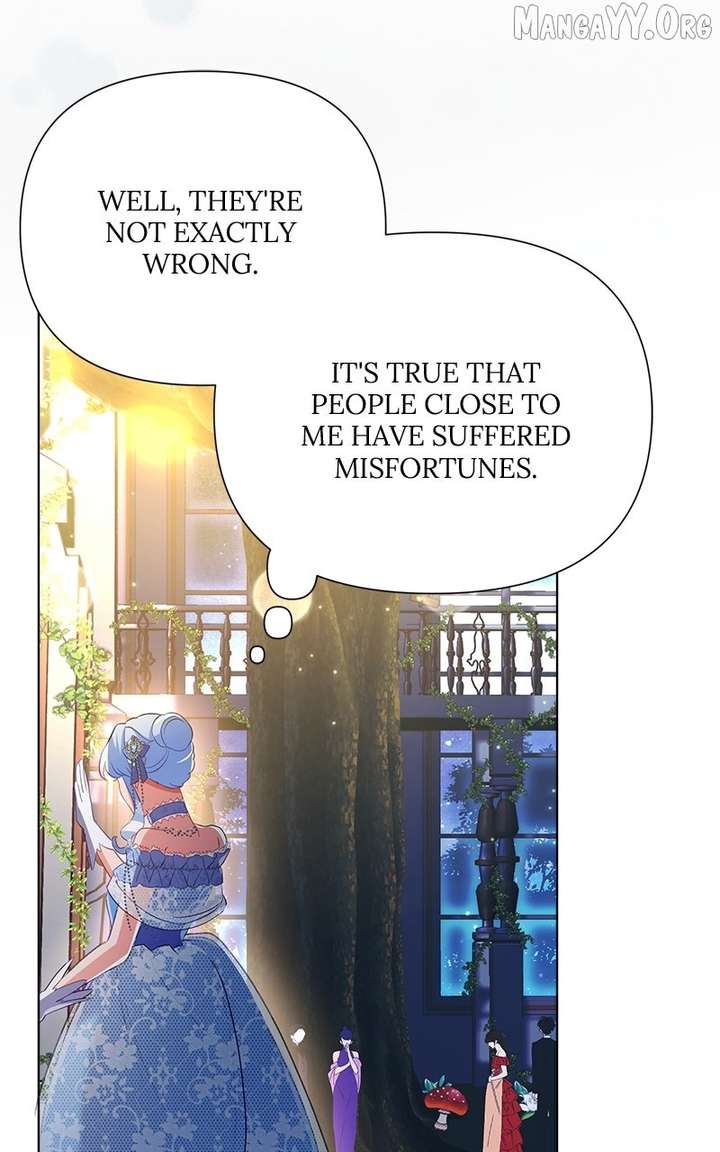 Read We Lost Our Engagement chapter 55 image 73 on Lezhin