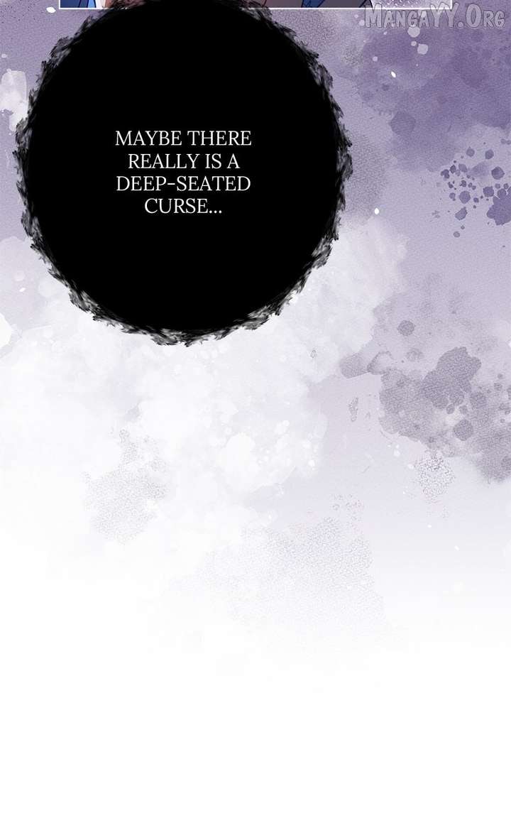 Read We Lost Our Engagement chapter 55 image 75 on Lezhin