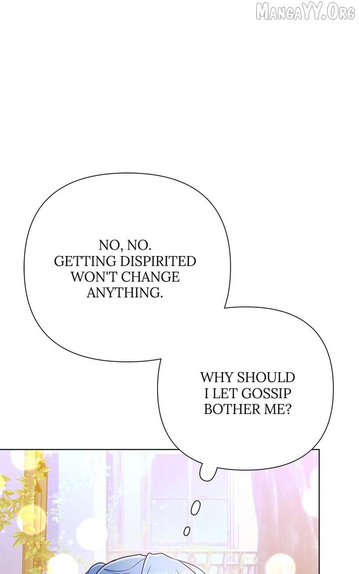 Read We Lost Our Engagement chapter 55 image 76 on Lezhin