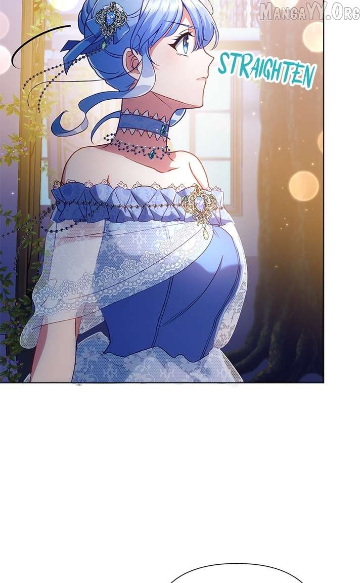 Read We Lost Our Engagement chapter 55 image 77 on Lezhin