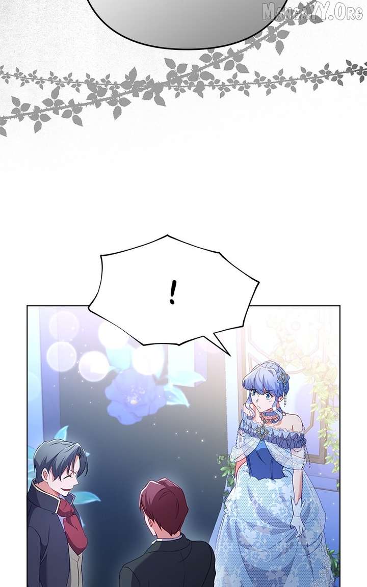 Read We Lost Our Engagement chapter 55 image 83 on Lezhin