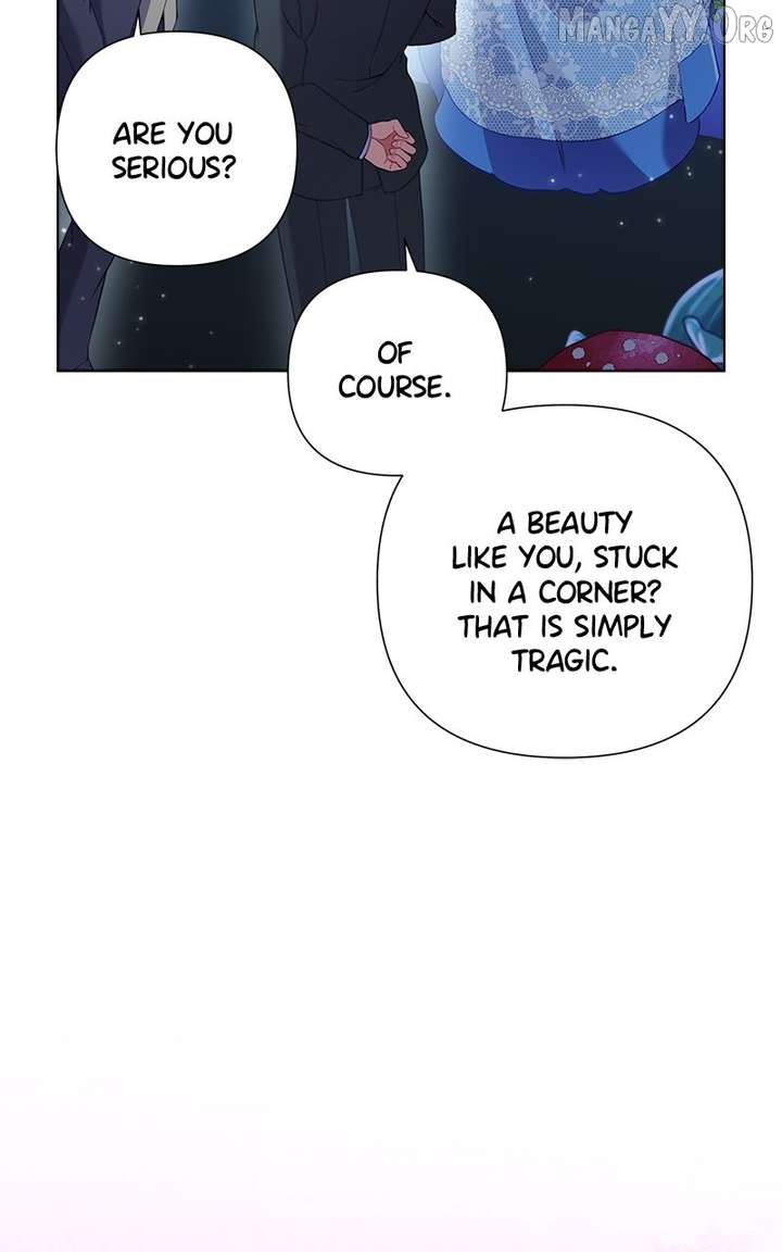 Read We Lost Our Engagement chapter 55 image 84 on Lezhin
