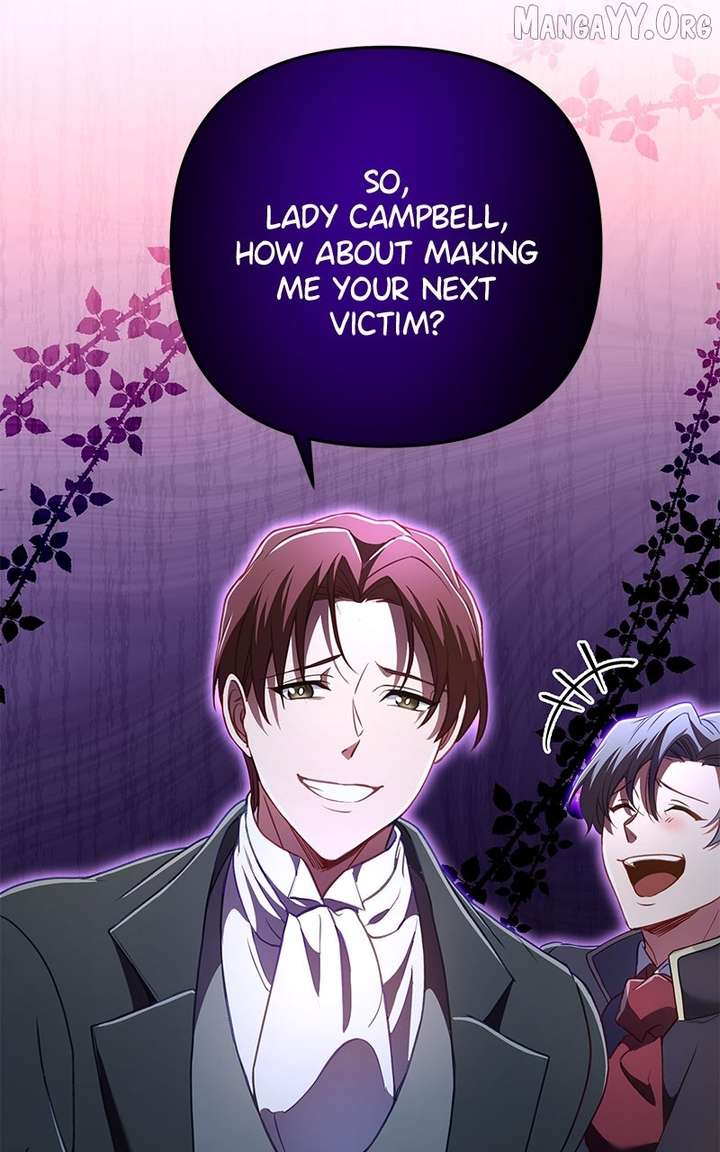 Read We Lost Our Engagement chapter 55 image 85 on Lezhin