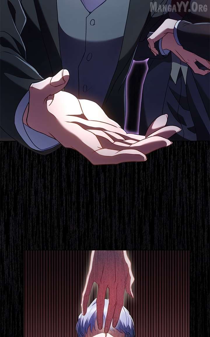 Read We Lost Our Engagement chapter 55 image 86 on Lezhin