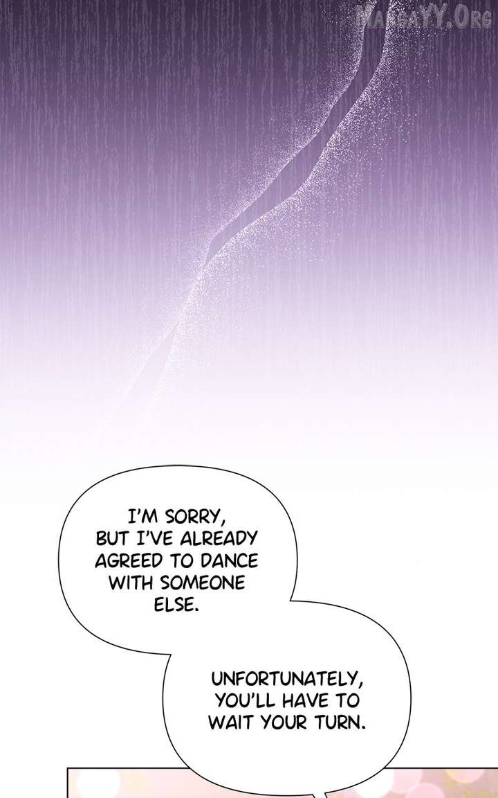 Read We Lost Our Engagement chapter 55 image 88 on Lezhin