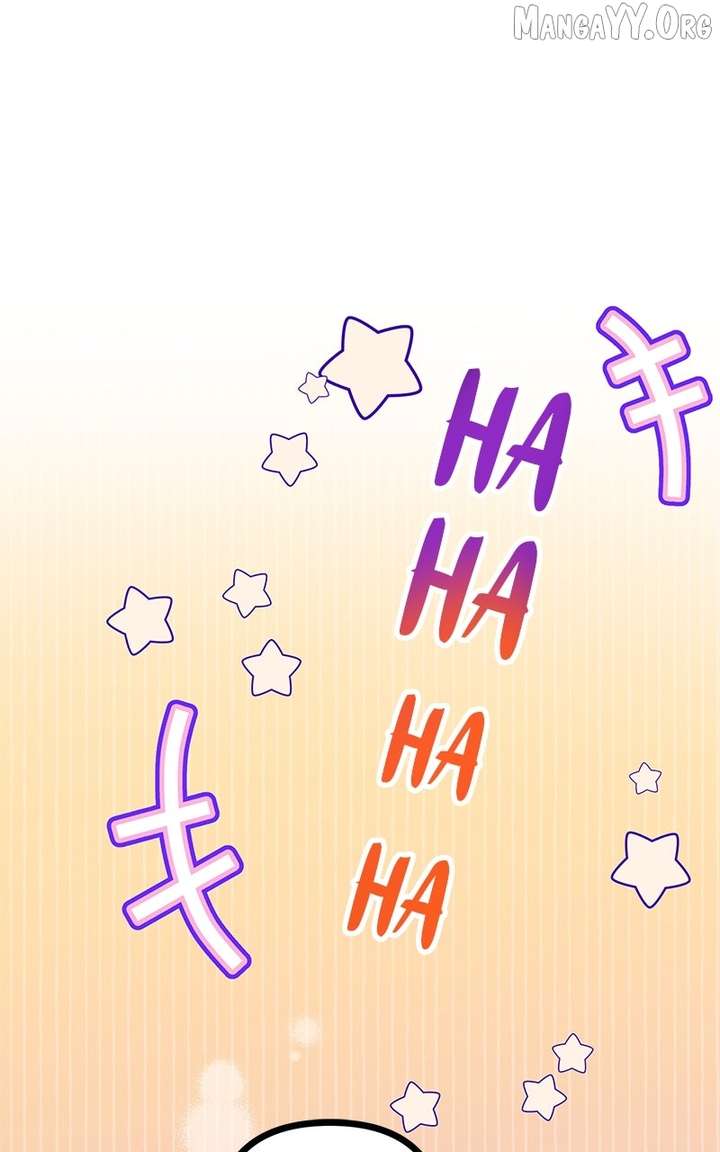 Read We Lost Our Engagement chapter 55 image 90 on Lezhin