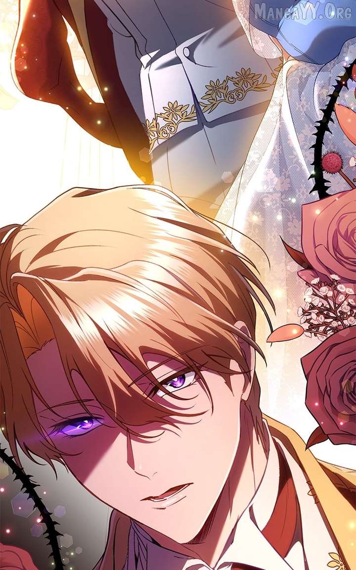 Read We Lost Our Engagement chapter 55 image 95 on Lezhin