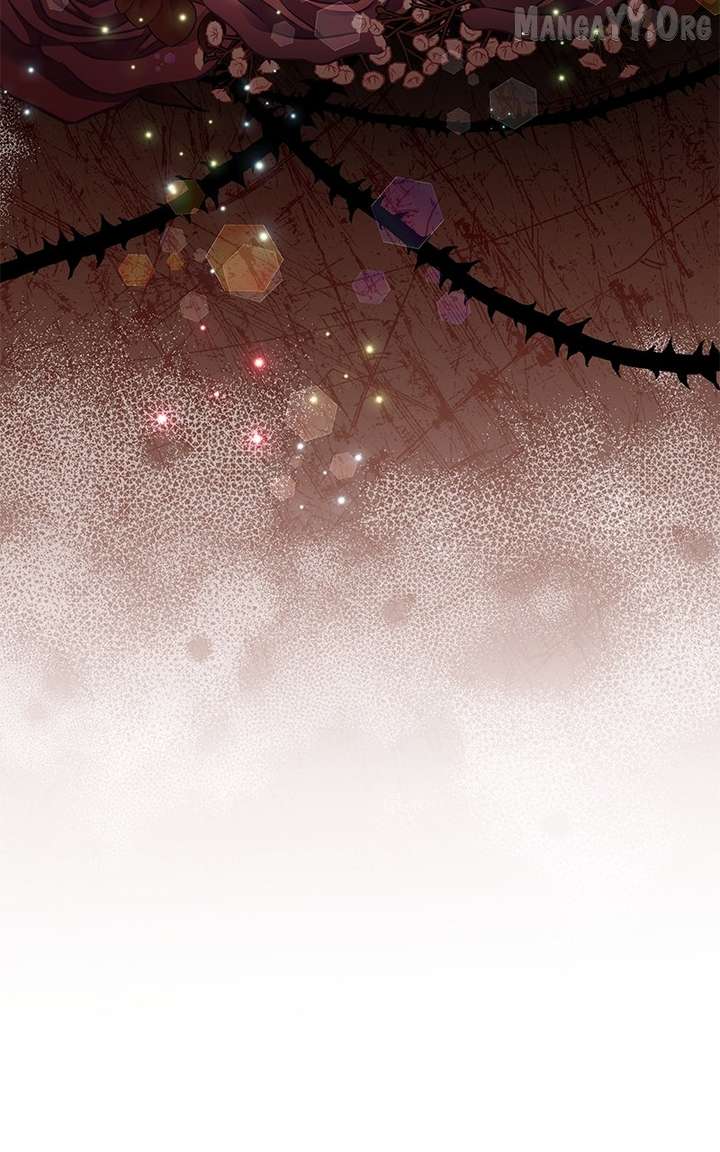Read We Lost Our Engagement chapter 55 image 97 on Lezhin