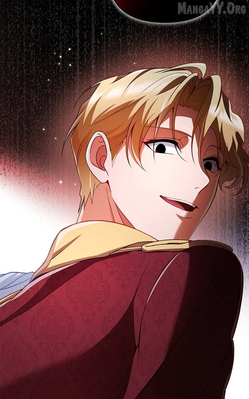 Read We Lost Our Engagement chapter 56 image 11 on Lezhin