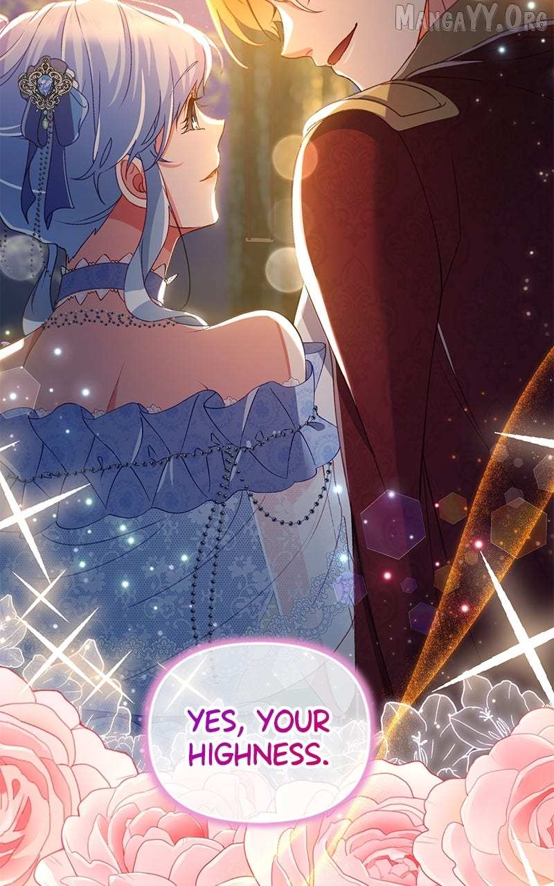 Read We Lost Our Engagement chapter 56 image 20 on Lezhin