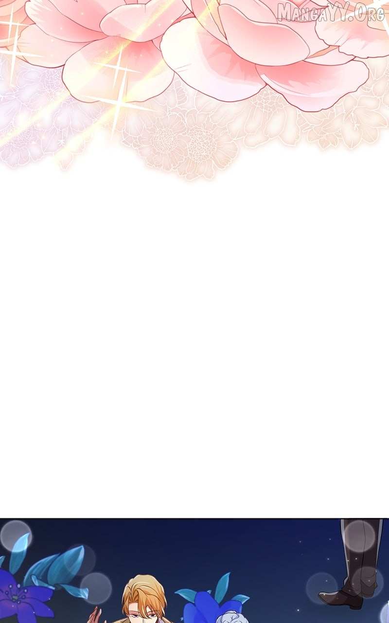 Read We Lost Our Engagement chapter 56 image 21 on Lezhin