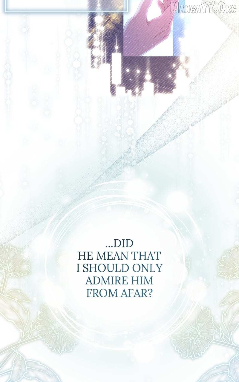 Read We Lost Our Engagement chapter 56 image 25 on Lezhin