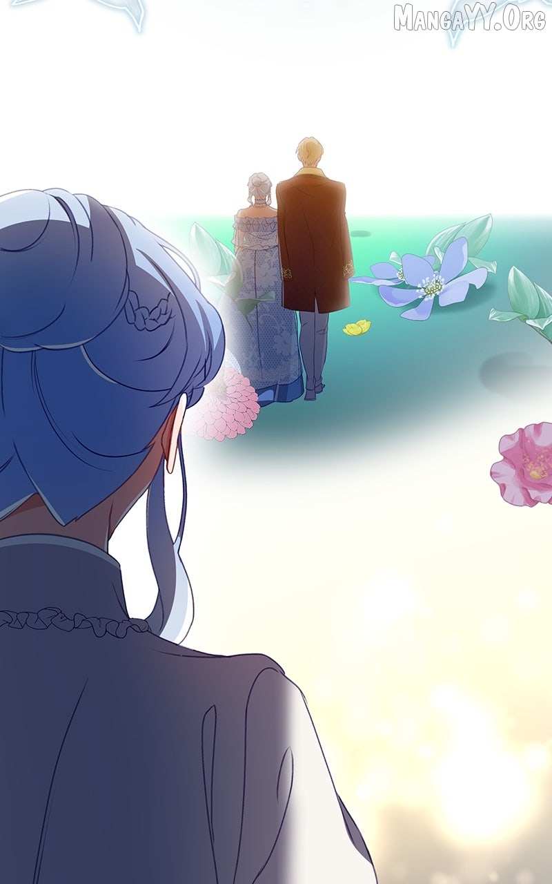 Read We Lost Our Engagement chapter 56 image 26 on Lezhin