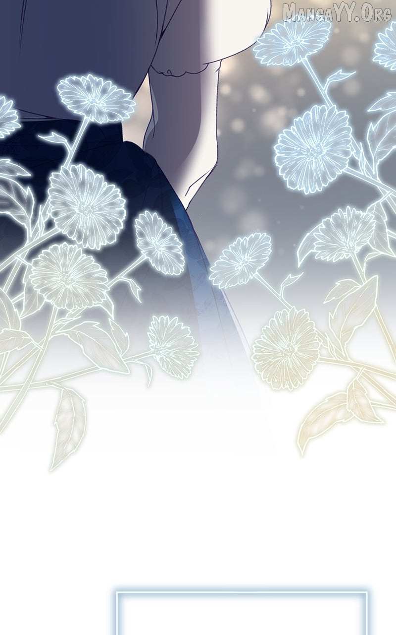 Read We Lost Our Engagement chapter 56 image 27 on Lezhin