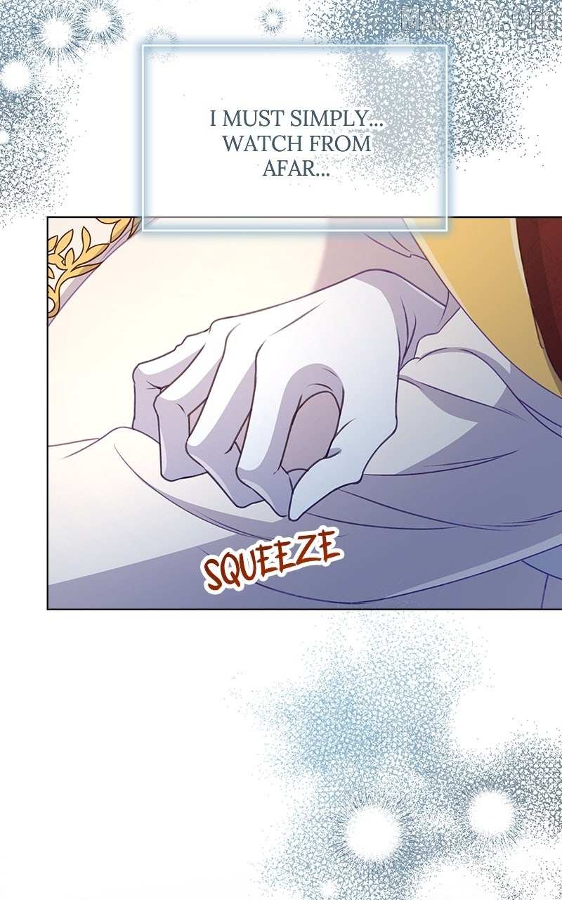 Read We Lost Our Engagement chapter 56 image 30 on Lezhin