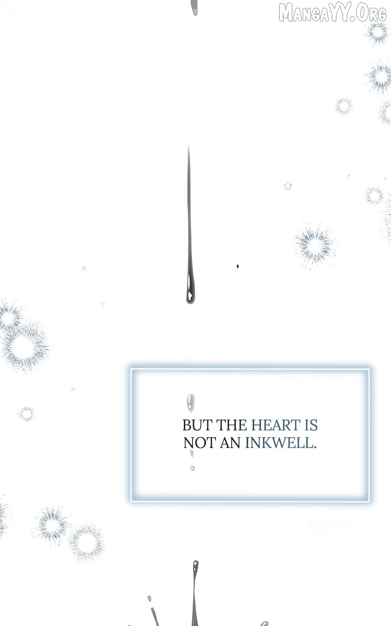 Read We Lost Our Engagement chapter 56 image 33 on Lezhin
