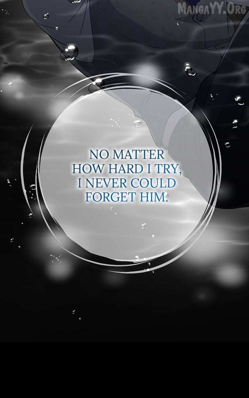 Read We Lost Our Engagement chapter 56 image 35 on Lezhin