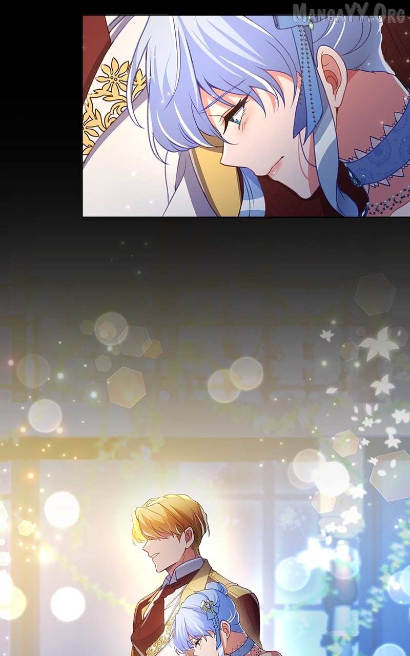 Read We Lost Our Engagement chapter 56 image 36 on Lezhin