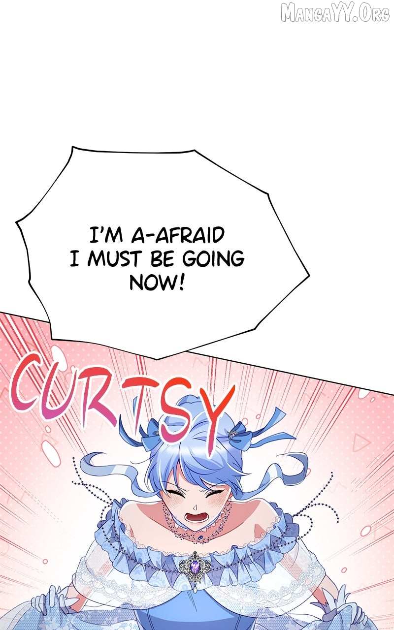 Read We Lost Our Engagement chapter 56 image 43 on Lezhin