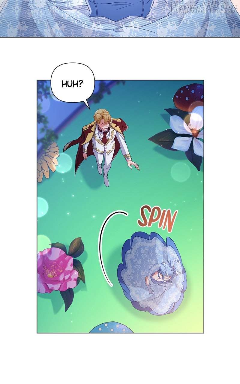 Read We Lost Our Engagement chapter 56 image 44 on Lezhin