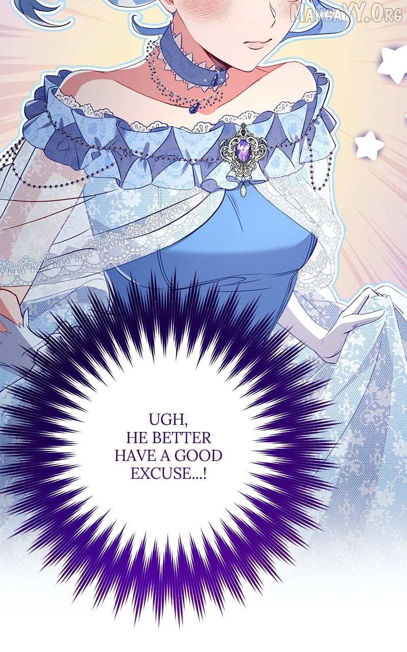 Read We Lost Our Engagement chapter 56 image 46 on Lezhin
