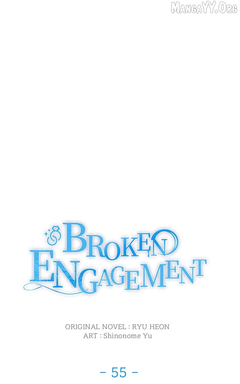 Read We Lost Our Engagement chapter 56 image 47 on Lezhin