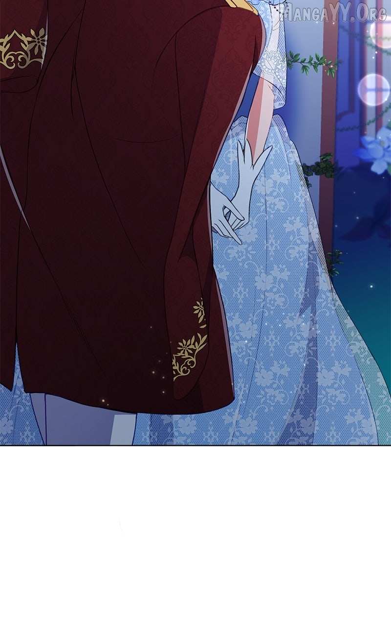 Read We Lost Our Engagement chapter 56 image 5 on Lezhin