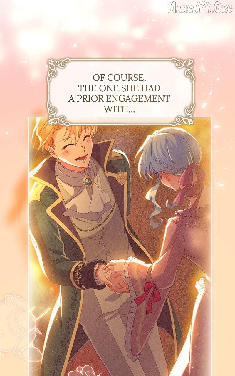 Read We Lost Our Engagement chapter 56 image 50 on Lezhin