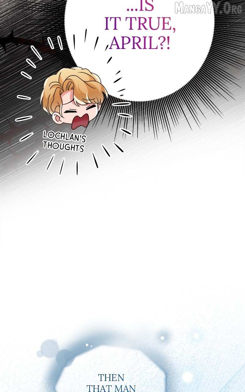 Read We Lost Our Engagement chapter 56 image 56 on Lezhin