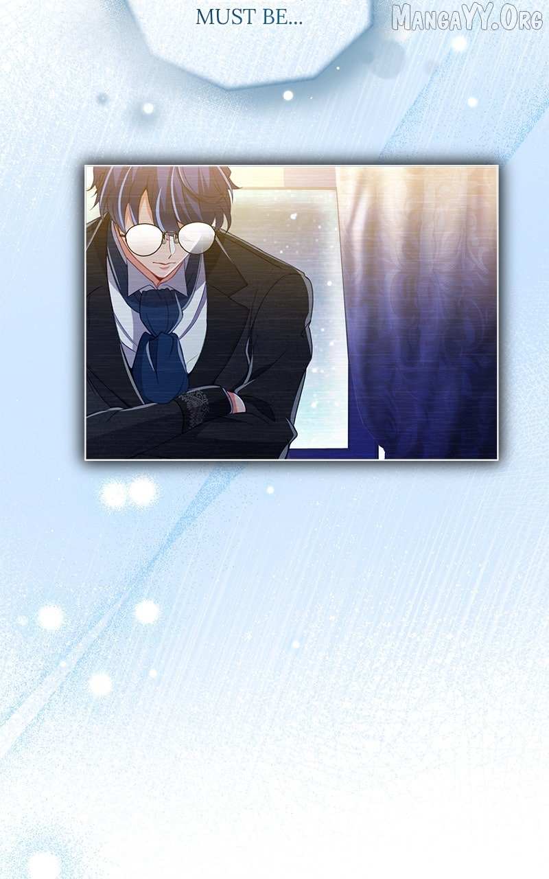 Read We Lost Our Engagement chapter 56 image 57 on Lezhin