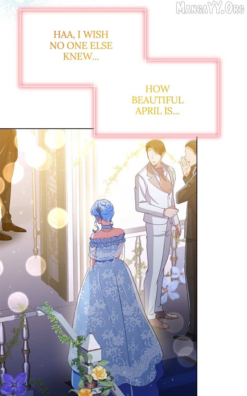 Read We Lost Our Engagement chapter 56 image 58 on Lezhin