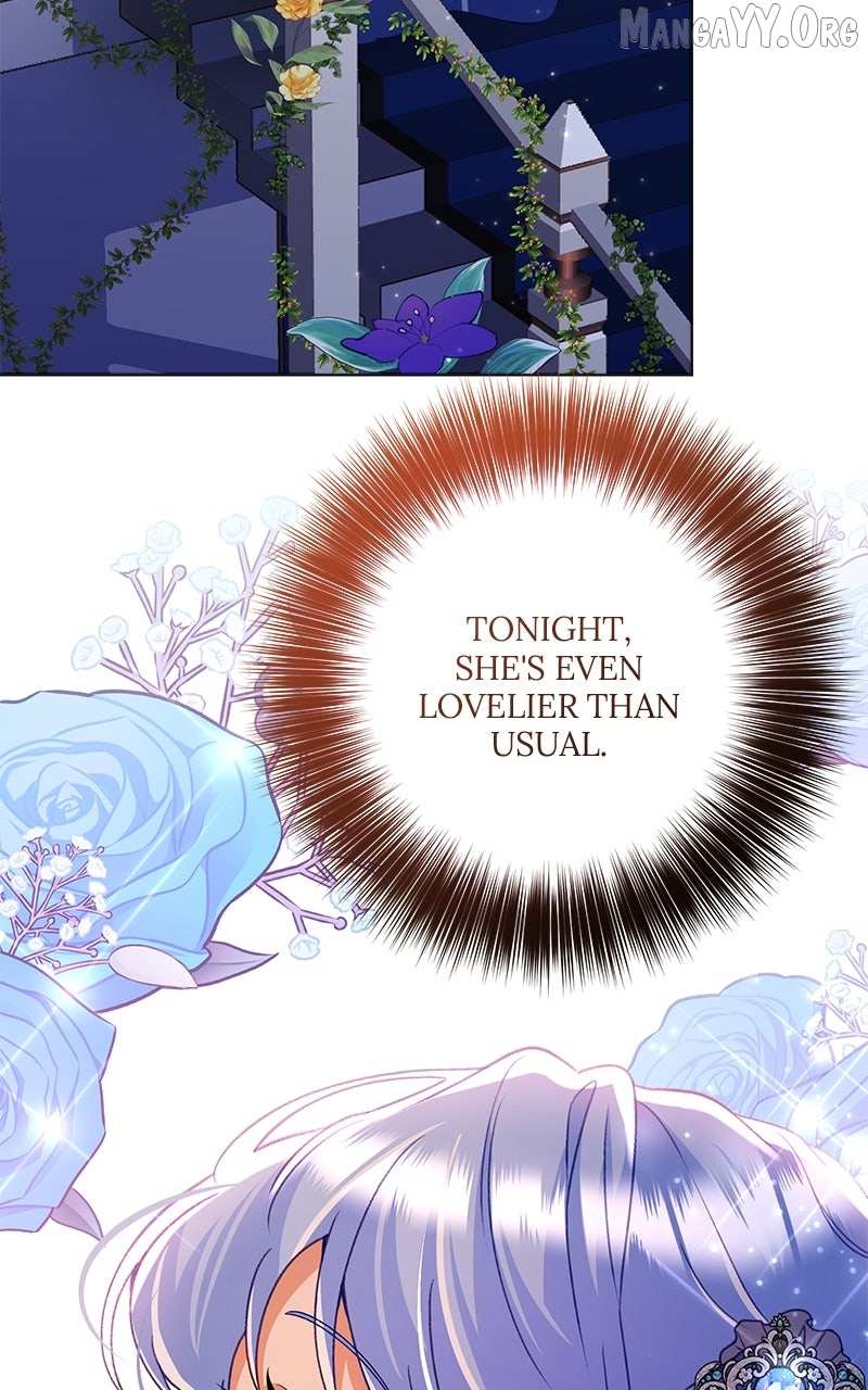 Read We Lost Our Engagement chapter 56 image 59 on Lezhin