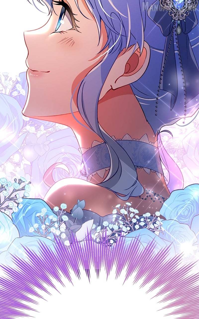Read We Lost Our Engagement chapter 56 image 60 on Lezhin