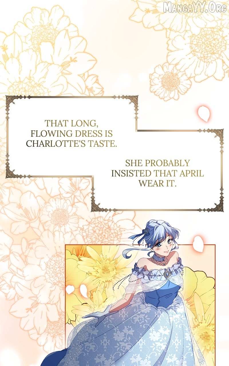 Read We Lost Our Engagement chapter 56 image 62 on Lezhin