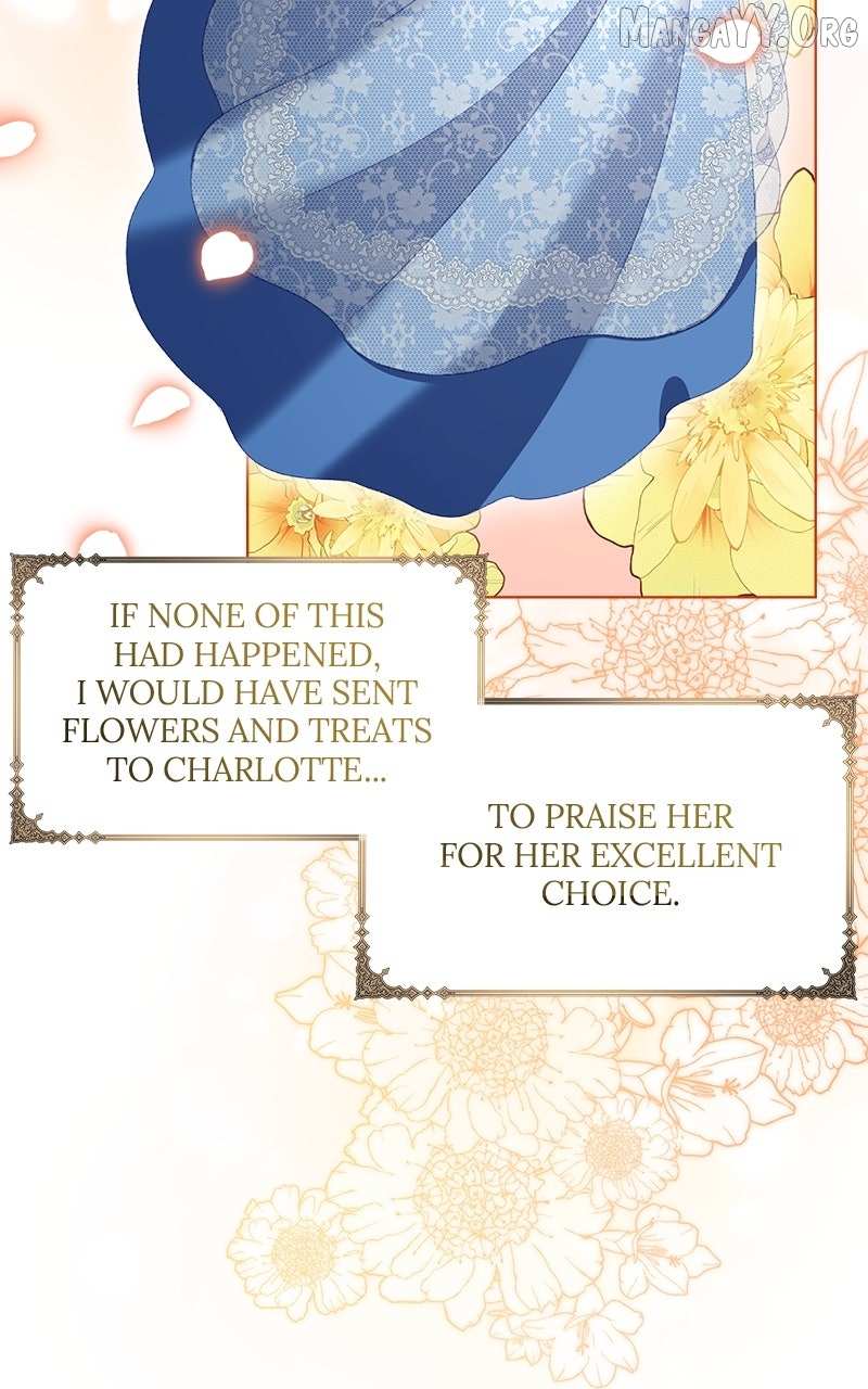 Read We Lost Our Engagement chapter 56 image 63 on Lezhin