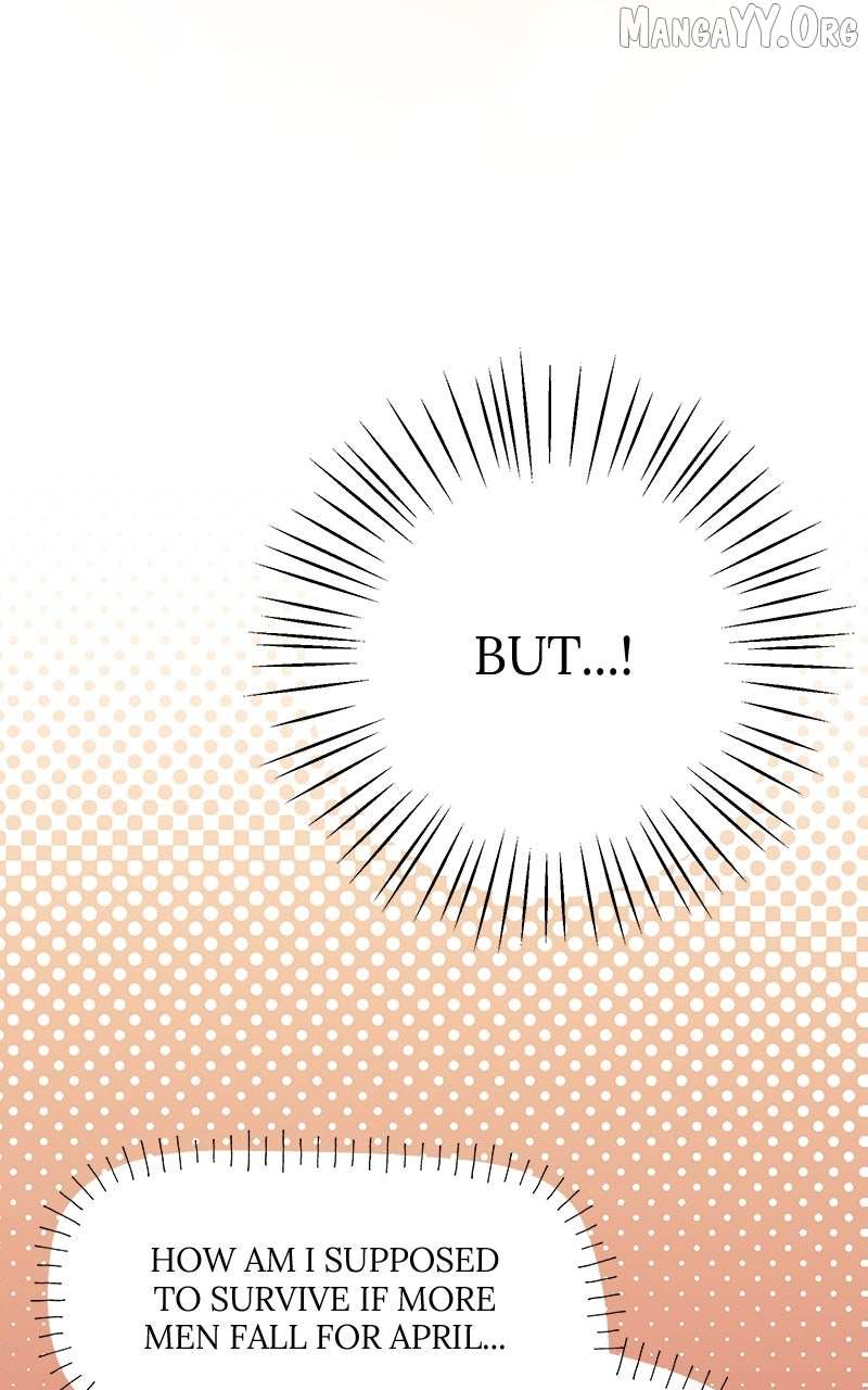 Read We Lost Our Engagement chapter 56 image 64 on Lezhin