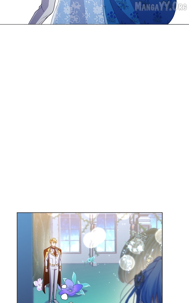 Read We Lost Our Engagement chapter 56 image 66 on Lezhin