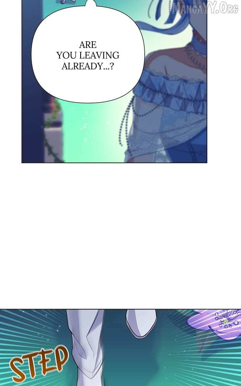 Read We Lost Our Engagement chapter 56 image 67 on Lezhin