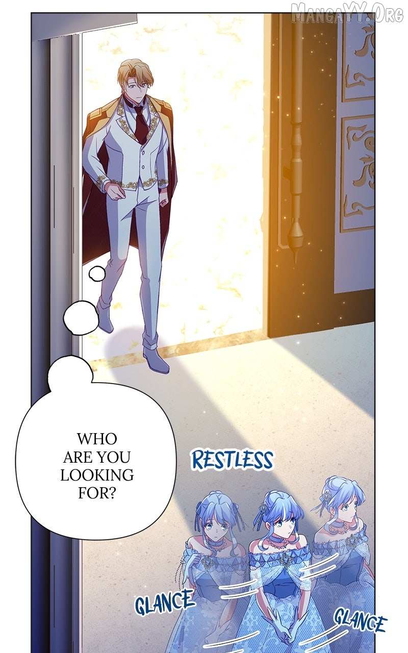 Read We Lost Our Engagement chapter 56 image 70 on Lezhin