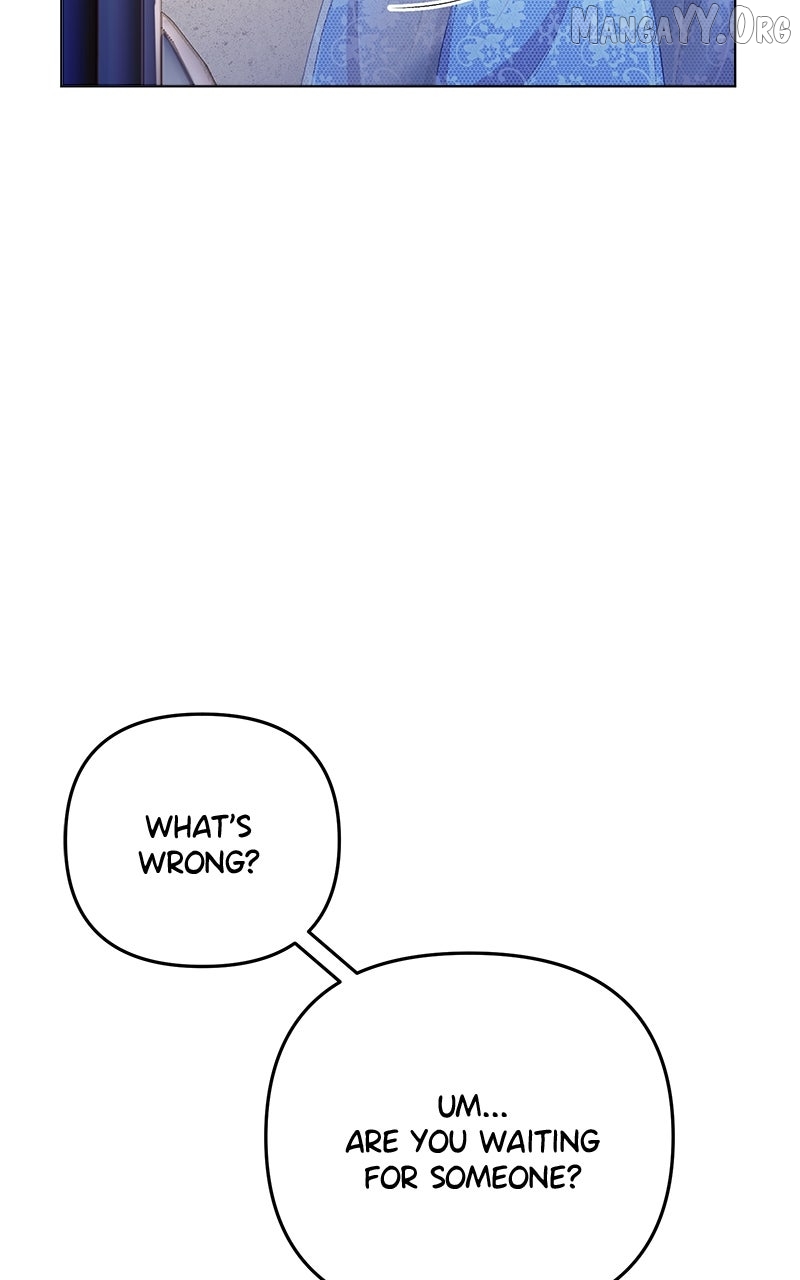 Read We Lost Our Engagement chapter 56 image 71 on Lezhin