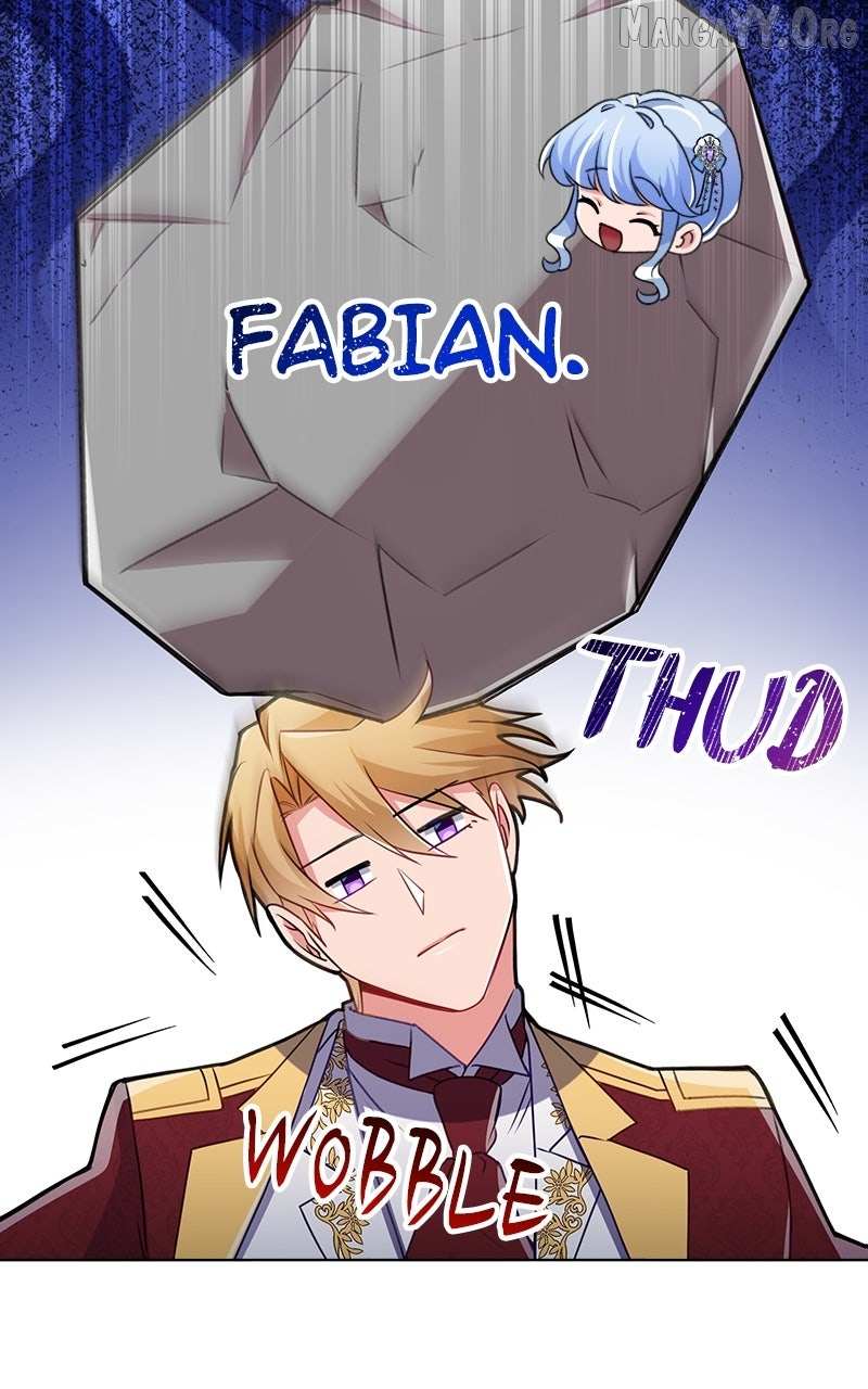 Read We Lost Our Engagement chapter 56 image 73 on Lezhin